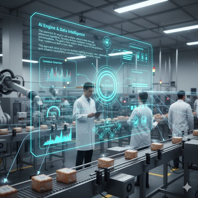 100% Third-Party Audit Success Rate