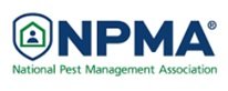 National Pest Management Association (NPMA)